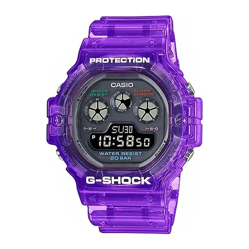 【ジーショック】G-SHOCK DW-5900C-1V ヴィンテージ Gショック DW-5900-1JF | CASIO
